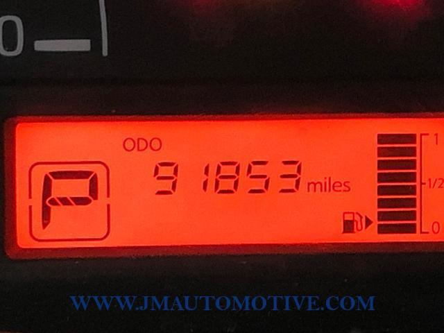 2015 Nissan Nv200 I4 S, available for sale in Naugatuck, Connecticut | J&M Automotive Sls&Svc LLC. Naugatuck, Connecticut 2015 Nissan Nv200 I4 S, available for sale in Naugatuck, Connecticut | J&M Automotive Sls&Svc LLC. Naugatuck, Connecticut