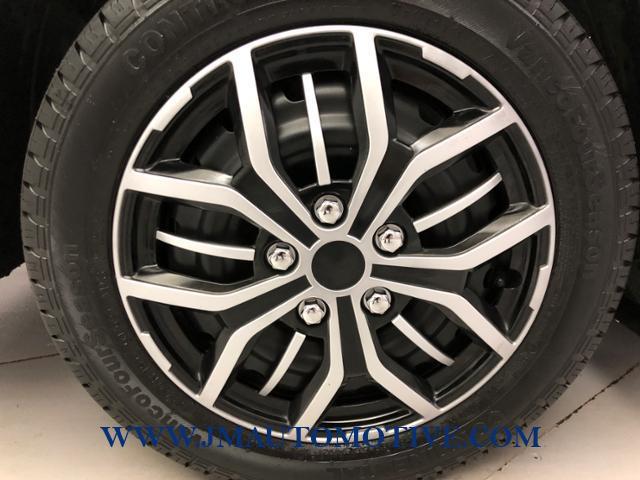 2015 Nissan Nv200 I4 S, available for sale in Naugatuck, Connecticut | J&M Automotive Sls&Svc LLC. Naugatuck, Connecticut 2015 Nissan Nv200 I4 S, available for sale in Naugatuck, Connecticut | J&M Automotive Sls&Svc LLC. Naugatuck, Connecticut
