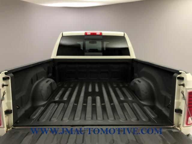 Used Ram 2500 4WD Crew Cab 149 Laramie Longhorn 2016 | J&M Automotive Sls&Svc LLC. Naugatuck, Connecticut Used Ram 2500 4WD Crew Cab 149 Laramie Longhorn 2016 | J&M Automotive Sls&Svc LLC. Naugatuck, Connecticut