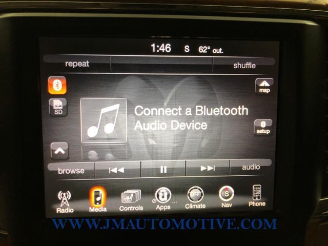 Used Ram 2500 4WD Crew Cab 149 Laramie Longhorn 2016 | J&M Automotive Sls&Svc LLC. Naugatuck, Connecticut Used Ram 2500 4WD Crew Cab 149 Laramie Longhorn 2016 | J&M Automotive Sls&Svc LLC. Naugatuck, Connecticut