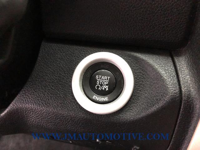 Used Ram 2500 4WD Crew Cab 149 Laramie Longhorn 2016 | J&M Automotive Sls&Svc LLC. Naugatuck, Connecticut Used Ram 2500 4WD Crew Cab 149 Laramie Longhorn 2016 | J&M Automotive Sls&Svc LLC. Naugatuck, Connecticut