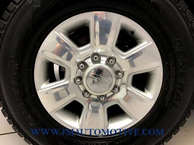 Used Ram 2500 4WD Crew Cab 149 Laramie Longhorn 2016 | J&M Automotive Sls&Svc LLC. Naugatuck, Connecticut Used Ram 2500 4WD Crew Cab 149 Laramie Longhorn 2016 | J&M Automotive Sls&Svc LLC. Naugatuck, Connecticut