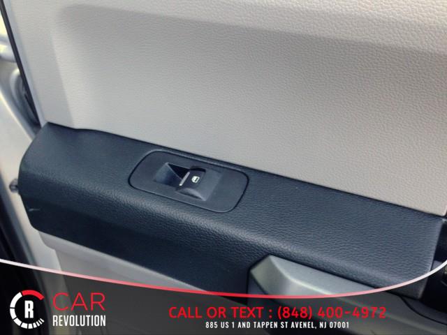 Used Ford F-150 XLT 4WD 2016 | Car Revolution. Avenel, New Jersey Used Ford F-150 XLT 4WD 2016 | Car Revolution. Avenel, New Jersey