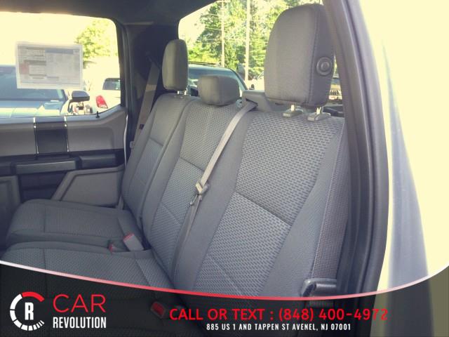 Used Ford F-150 XLT 4WD 2016 | Car Revolution. Avenel, New Jersey Used Ford F-150 XLT 4WD 2016 | Car Revolution. Avenel, New Jersey