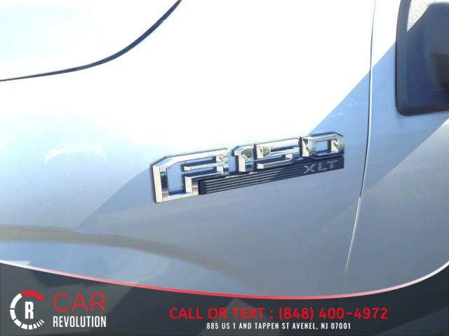 Used Ford F-150 XLT 4WD 2016 | Car Revolution. Avenel, New Jersey Used Ford F-150 XLT 4WD 2016 | Car Revolution. Avenel, New Jersey