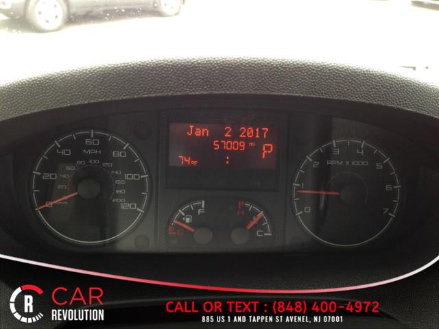 Used Ram Promaster Cargo Van 1500 w/ rearCam 2019 | Car Revolution. Avenel, New Jersey Used Ram Promaster Cargo Van 1500 w/ rearCam 2019 | Car Revolution. Avenel, New Jersey