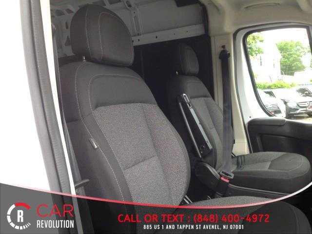 Used Ram Promaster Cargo Van 1500 w/ rearCam 2019 | Car Revolution. Avenel, New Jersey Used Ram Promaster Cargo Van 1500 w/ rearCam 2019 | Car Revolution. Avenel, New Jersey