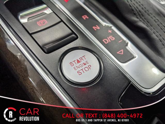 2014 Audi Q5 Premium Plus, available for sale in Avenel, New Jersey | Car Revolution. Avenel, New Jersey 2014 Audi Q5 Premium Plus, available for sale in Avenel, New Jersey | Car Revolution. Avenel, New Jersey