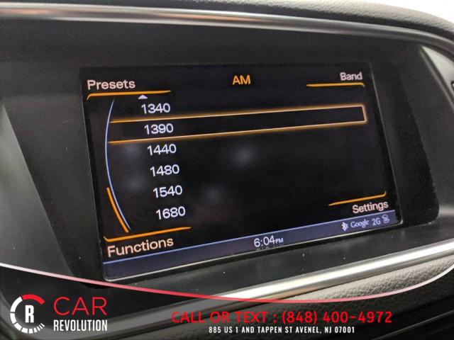 2014 Audi Q5 Premium Plus, available for sale in Avenel, New Jersey | Car Revolution. Avenel, New Jersey 2014 Audi Q5 Premium Plus, available for sale in Avenel, New Jersey | Car Revolution. Avenel, New Jersey