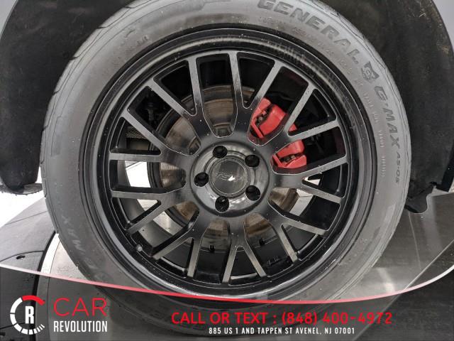 2014 Audi Q5 Premium Plus, available for sale in Avenel, New Jersey | Car Revolution. Avenel, New Jersey 2014 Audi Q5 Premium Plus, available for sale in Avenel, New Jersey | Car Revolution. Avenel, New Jersey