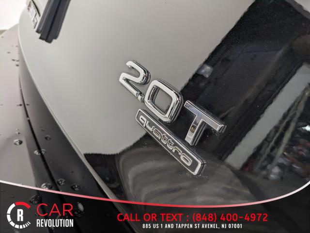 2014 Audi Q5 Premium Plus, available for sale in Avenel, New Jersey | Car Revolution. Avenel, New Jersey 2014 Audi Q5 Premium Plus, available for sale in Avenel, New Jersey | Car Revolution. Avenel, New Jersey