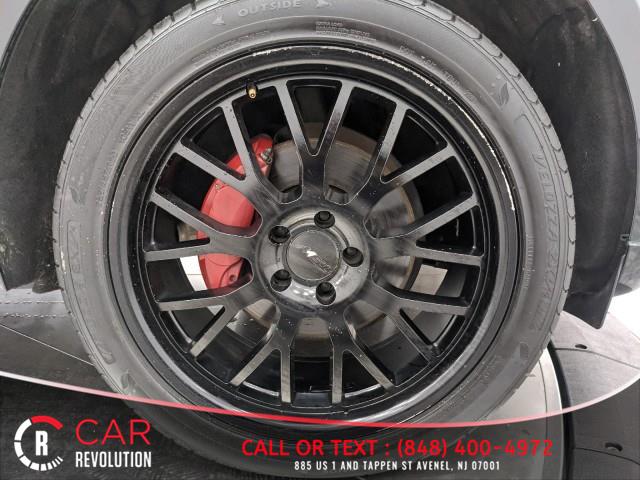 2014 Audi Q5 Premium Plus, available for sale in Avenel, New Jersey | Car Revolution. Avenel, New Jersey 2014 Audi Q5 Premium Plus, available for sale in Avenel, New Jersey | Car Revolution. Avenel, New Jersey
