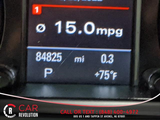 2014 Audi Q5 Premium Plus, available for sale in Avenel, New Jersey | Car Revolution. Avenel, New Jersey 2014 Audi Q5 Premium Plus, available for sale in Avenel, New Jersey | Car Revolution. Avenel, New Jersey