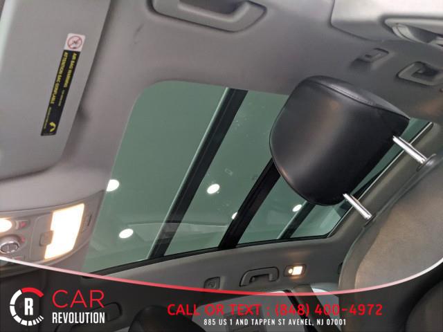 2014 Audi Q5 Premium Plus, available for sale in Avenel, New Jersey | Car Revolution. Avenel, New Jersey 2014 Audi Q5 Premium Plus, available for sale in Avenel, New Jersey | Car Revolution. Avenel, New Jersey
