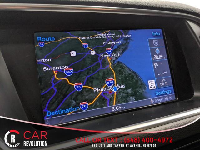 2014 Audi Q5 Premium Plus, available for sale in Avenel, New Jersey | Car Revolution. Avenel, New Jersey 2014 Audi Q5 Premium Plus, available for sale in Avenel, New Jersey | Car Revolution. Avenel, New Jersey