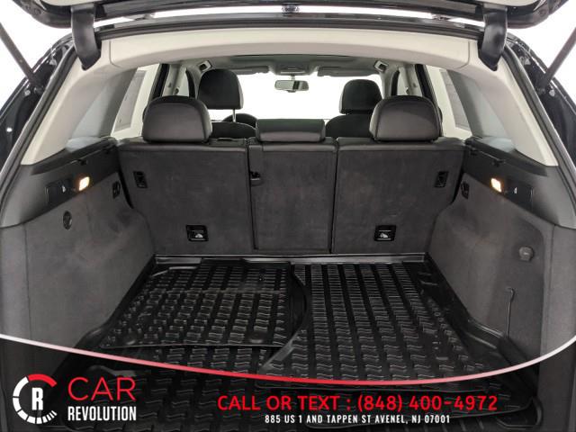 2014 Audi Q5 Premium Plus, available for sale in Avenel, New Jersey | Car Revolution. Avenel, New Jersey 2014 Audi Q5 Premium Plus, available for sale in Avenel, New Jersey | Car Revolution. Avenel, New Jersey