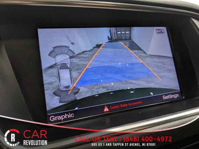 2014 Audi Q5 Premium Plus, available for sale in Avenel, New Jersey | Car Revolution. Avenel, New Jersey 2014 Audi Q5 Premium Plus, available for sale in Avenel, New Jersey | Car Revolution. Avenel, New Jersey