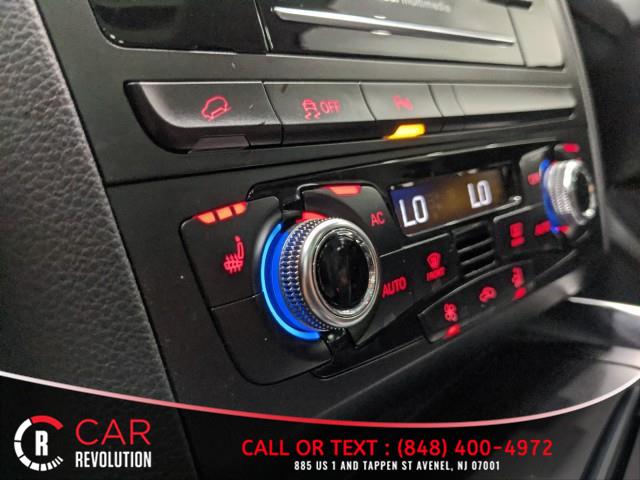 2014 Audi Q5 Premium Plus, available for sale in Avenel, New Jersey | Car Revolution. Avenel, New Jersey 2014 Audi Q5 Premium Plus, available for sale in Avenel, New Jersey | Car Revolution. Avenel, New Jersey