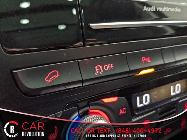 2014 Audi Q5 Premium Plus, available for sale in Avenel, New Jersey | Car Revolution. Avenel, New Jersey 2014 Audi Q5 Premium Plus, available for sale in Avenel, New Jersey | Car Revolution. Avenel, New Jersey