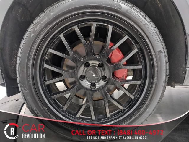 2014 Audi Q5 Premium Plus, available for sale in Avenel, New Jersey | Car Revolution. Avenel, New Jersey 2014 Audi Q5 Premium Plus, available for sale in Avenel, New Jersey | Car Revolution. Avenel, New Jersey