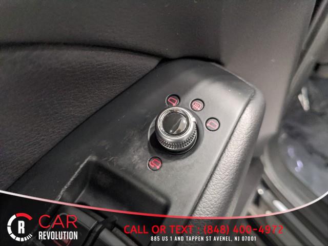2014 Audi Q5 Premium Plus, available for sale in Avenel, New Jersey | Car Revolution. Avenel, New Jersey 2014 Audi Q5 Premium Plus, available for sale in Avenel, New Jersey | Car Revolution. Avenel, New Jersey