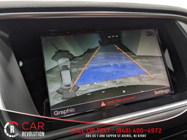 Used Audi Q5 Premium Plus 2015 | Car Revolution. Avenel, New Jersey Used Audi Q5 Premium Plus 2015 | Car Revolution. Avenel, New Jersey