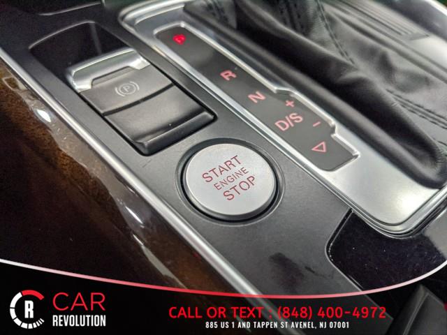 Used Audi Q5 Premium Plus 2015 | Car Revolution. Avenel, New Jersey Used Audi Q5 Premium Plus 2015 | Car Revolution. Avenel, New Jersey