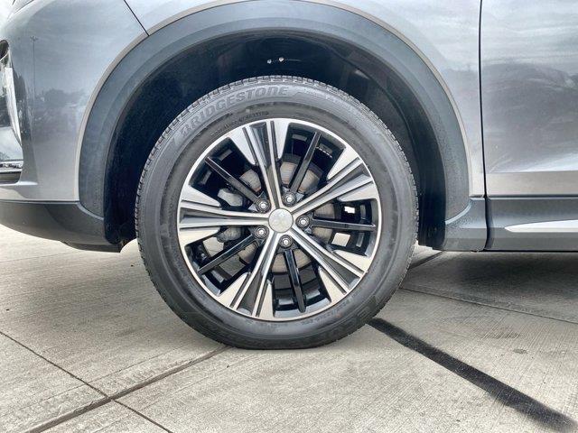 Used Mitsubishi Eclipse Cross SEL 2019 | Camy Cars. Great Neck, New York Used Mitsubishi Eclipse Cross SEL 2019 | Camy Cars. Great Neck, New York