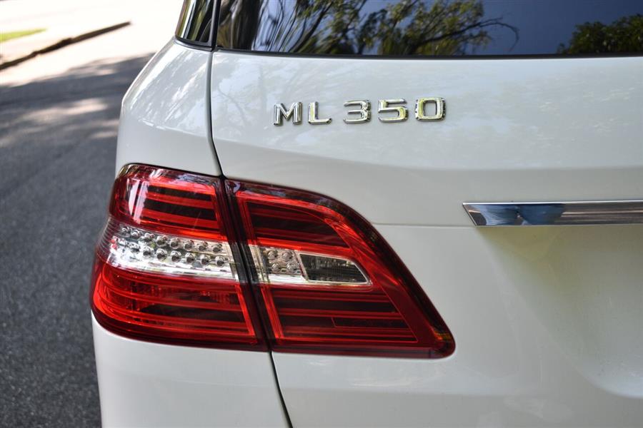 Used Mercedes-benz M-class ML 350 4MATIC AWD 4dr SUV 2014 | Camy Cars. Great Neck, New York Used Mercedes-benz M-class ML 350 4MATIC AWD 4dr SUV 2014 | Camy Cars. Great Neck, New York