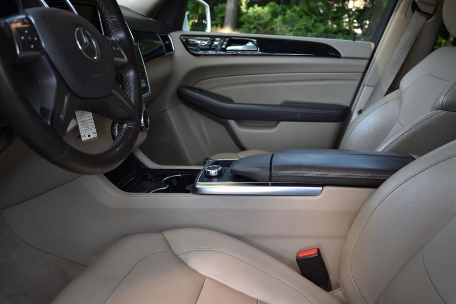 Used Mercedes-benz M-class ML 350 4MATIC AWD 4dr SUV 2014 | Camy Cars. Great Neck, New York Used Mercedes-benz M-class ML 350 4MATIC AWD 4dr SUV 2014 | Camy Cars. Great Neck, New York