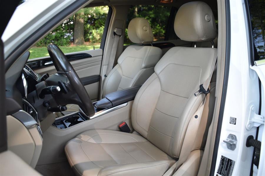Used Mercedes-benz M-class ML 350 4MATIC AWD 4dr SUV 2014 | Camy Cars. Great Neck, New York Used Mercedes-benz M-class ML 350 4MATIC AWD 4dr SUV 2014 | Camy Cars. Great Neck, New York