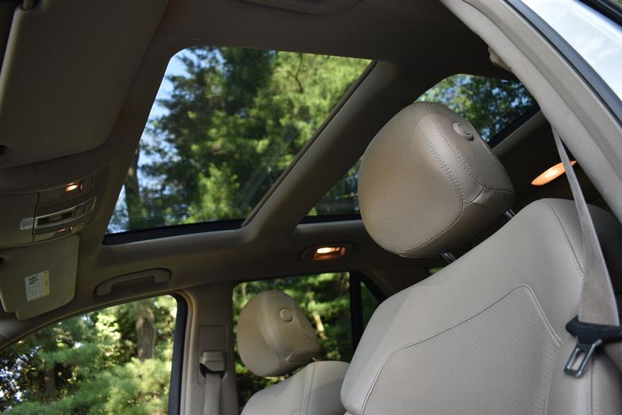 Used Mercedes-benz M-class ML 350 4MATIC AWD 4dr SUV 2014 | Camy Cars. Great Neck, New York Used Mercedes-benz M-class ML 350 4MATIC AWD 4dr SUV 2014 | Camy Cars. Great Neck, New York