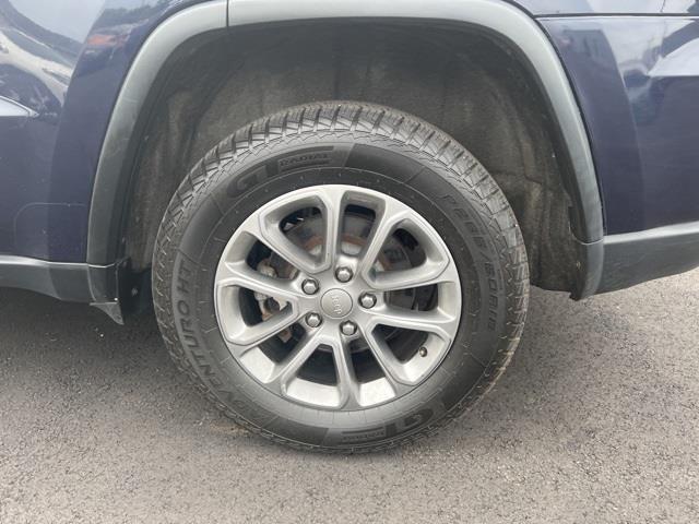 Used Jeep Grand Cherokee Limited 2016 | Victory Cars Central. Levittown, New York Used Jeep Grand Cherokee Limited 2016 | Victory Cars Central. Levittown, New York