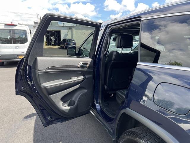 Used Jeep Grand Cherokee Limited 2016 | Victory Cars Central. Levittown, New York Used Jeep Grand Cherokee Limited 2016 | Victory Cars Central. Levittown, New York