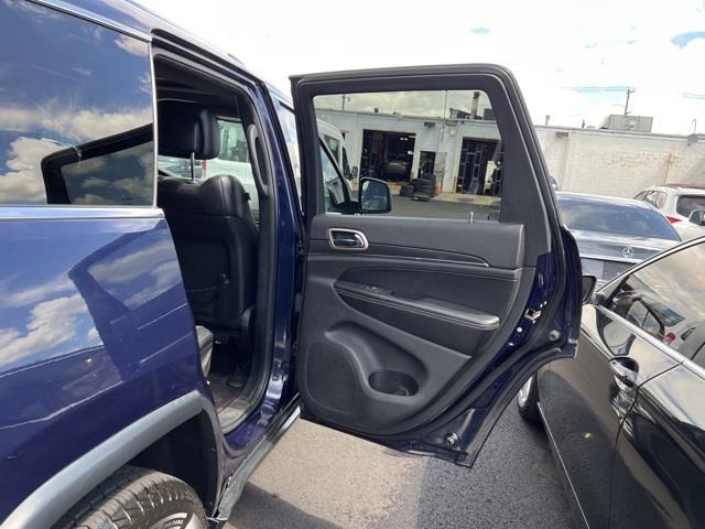 Used Jeep Grand Cherokee Limited 2016 | Victory Cars Central. Levittown, New York Used Jeep Grand Cherokee Limited 2016 | Victory Cars Central. Levittown, New York