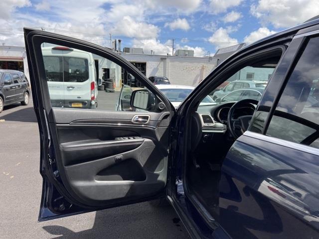 Used Jeep Grand Cherokee Limited 2016 | Victory Cars Central. Levittown, New York Used Jeep Grand Cherokee Limited 2016 | Victory Cars Central. Levittown, New York
