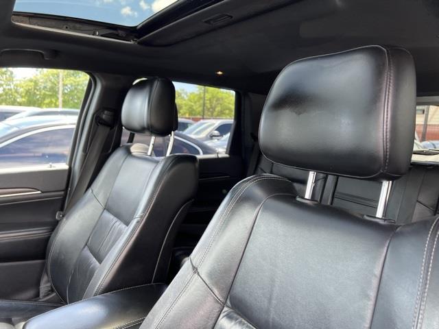 Used Jeep Grand Cherokee Limited 2016 | Victory Cars Central. Levittown, New York Used Jeep Grand Cherokee Limited 2016 | Victory Cars Central. Levittown, New York