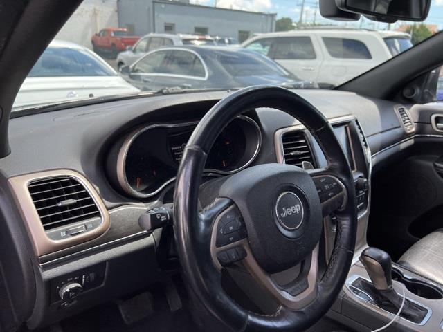 Used Jeep Grand Cherokee Limited 2016 | Victory Cars Central. Levittown, New York Used Jeep Grand Cherokee Limited 2016 | Victory Cars Central. Levittown, New York