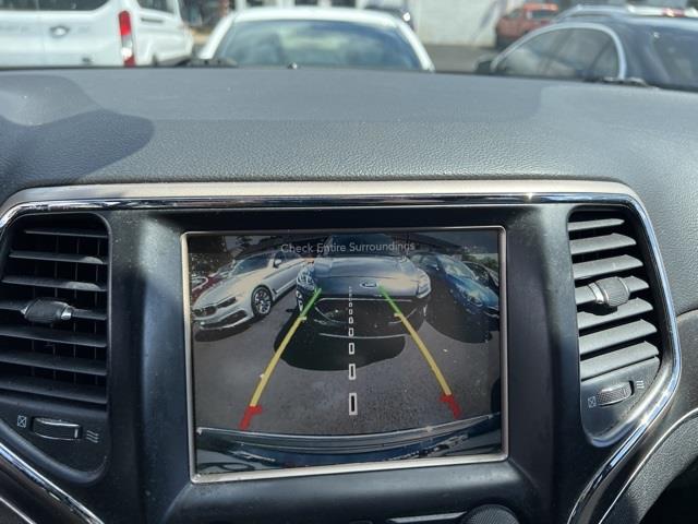 Used Jeep Grand Cherokee Limited 2016 | Victory Cars Central. Levittown, New York Used Jeep Grand Cherokee Limited 2016 | Victory Cars Central. Levittown, New York