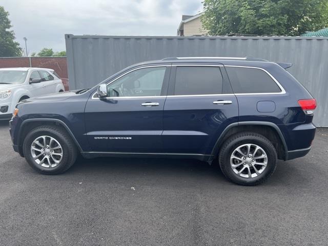 Used Jeep Grand Cherokee Limited 2016 | Victory Cars Central. Levittown, New York Used Jeep Grand Cherokee Limited 2016 | Victory Cars Central. Levittown, New York