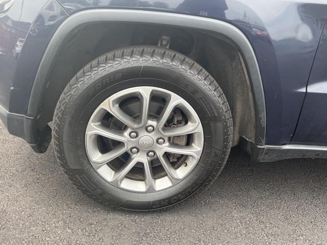 Used Jeep Grand Cherokee Limited 2016 | Victory Cars Central. Levittown, New York Used Jeep Grand Cherokee Limited 2016 | Victory Cars Central. Levittown, New York