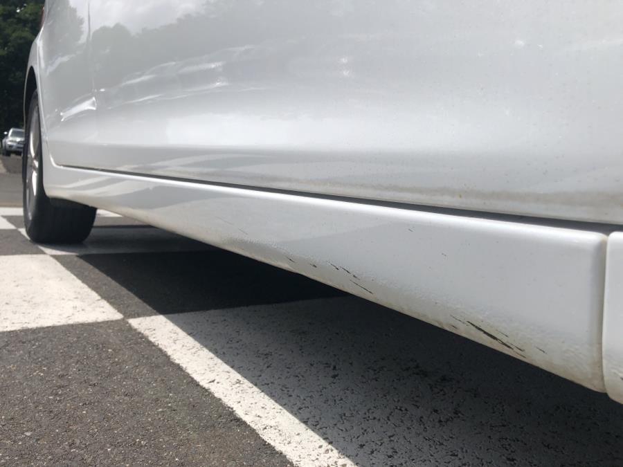 2015 Hyundai Elantra 4dr Sdn Auto SE, available for sale in Waterbury, Connecticut | National Auto Brokers, Inc.. Waterbury, Connecticut 2015 Hyundai Elantra 4dr Sdn Auto SE, available for sale in Waterbury, Connecticut | National Auto Brokers, Inc.. Waterbury, Connecticut