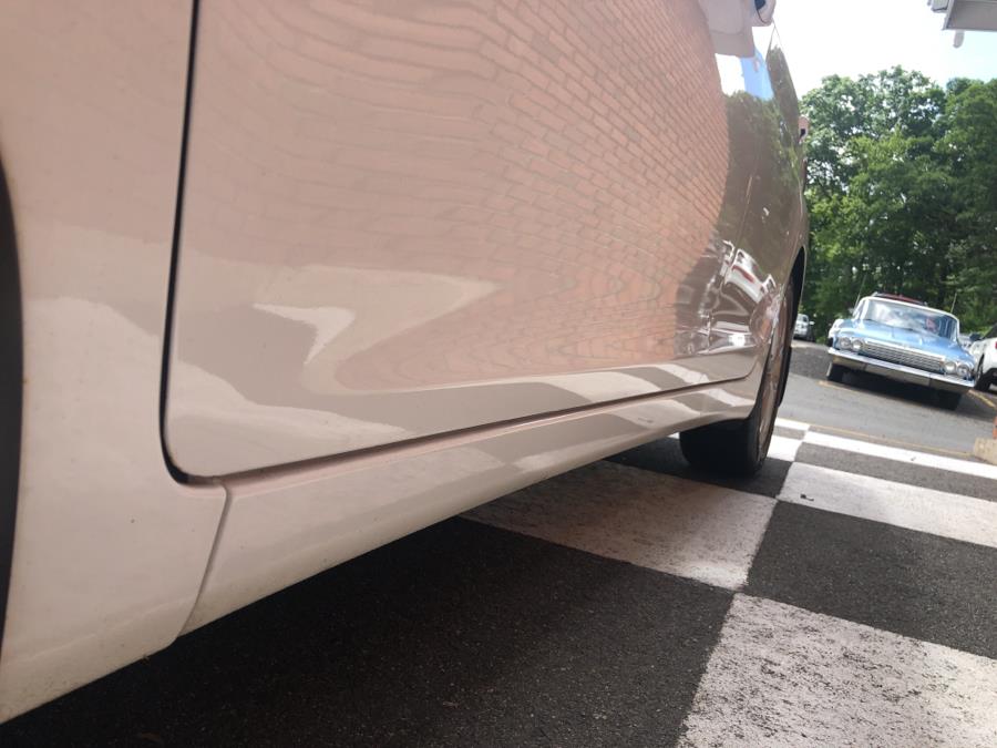 2015 Hyundai Elantra 4dr Sdn Auto SE, available for sale in Waterbury, Connecticut | National Auto Brokers, Inc.. Waterbury, Connecticut 2015 Hyundai Elantra 4dr Sdn Auto SE, available for sale in Waterbury, Connecticut | National Auto Brokers, Inc.. Waterbury, Connecticut