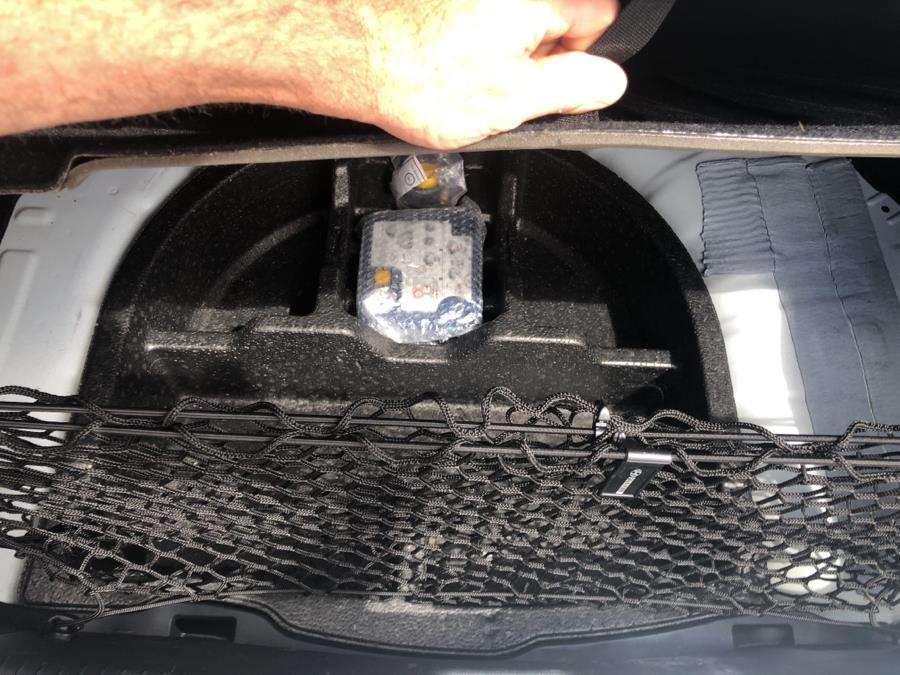 2015 Hyundai Elantra 4dr Sdn Auto SE, available for sale in Waterbury, Connecticut | National Auto Brokers, Inc.. Waterbury, Connecticut 2015 Hyundai Elantra 4dr Sdn Auto SE, available for sale in Waterbury, Connecticut | National Auto Brokers, Inc.. Waterbury, Connecticut