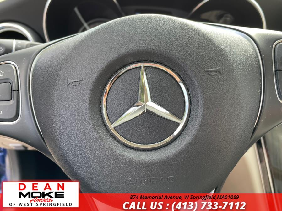Used Mercedes-Benz C-Class C 300 4MATIC Sedan with Sport Pkg 2017 | Dean Moke America of West Springfield. W Springfield, Massachusetts Used Mercedes-Benz C-Class C 300 4MATIC Sedan with Sport Pkg 2017 | Dean Moke America of West Springfield. W Springfield, Massachusetts