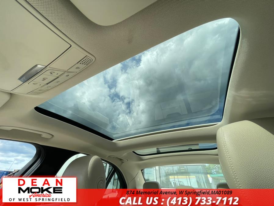 Used Mercedes-Benz C-Class C 300 4MATIC Sedan with Sport Pkg 2017 | Dean Moke America of West Springfield. W Springfield, Massachusetts Used Mercedes-Benz C-Class C 300 4MATIC Sedan with Sport Pkg 2017 | Dean Moke America of West Springfield. W Springfield, Massachusetts