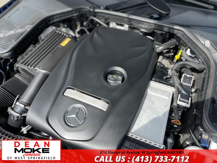 Used Mercedes-Benz C-Class C 300 4MATIC Sedan with Sport Pkg 2017 | Dean Moke America of West Springfield. W Springfield, Massachusetts Used Mercedes-Benz C-Class C 300 4MATIC Sedan with Sport Pkg 2017 | Dean Moke America of West Springfield. W Springfield, Massachusetts