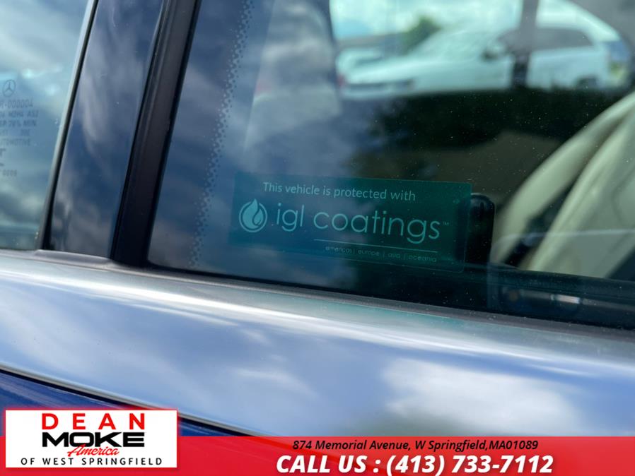 Used Mercedes-Benz C-Class C 300 4MATIC Sedan with Sport Pkg 2017 | Dean Moke America of West Springfield. W Springfield, Massachusetts Used Mercedes-Benz C-Class C 300 4MATIC Sedan with Sport Pkg 2017 | Dean Moke America of West Springfield. W Springfield, Massachusetts
