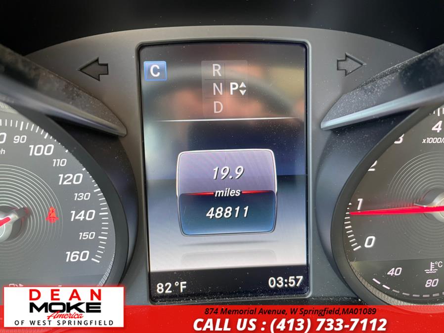 Used Mercedes-Benz C-Class C 300 4MATIC Sedan with Sport Pkg 2017 | Dean Moke America of West Springfield. W Springfield, Massachusetts Used Mercedes-Benz C-Class C 300 4MATIC Sedan with Sport Pkg 2017 | Dean Moke America of West Springfield. W Springfield, Massachusetts