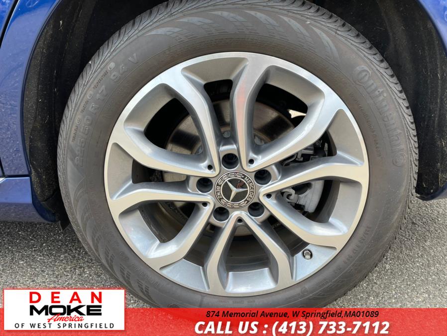 Used Mercedes-Benz C-Class C 300 4MATIC Sedan with Sport Pkg 2017 | Dean Moke America of West Springfield. W Springfield, Massachusetts Used Mercedes-Benz C-Class C 300 4MATIC Sedan with Sport Pkg 2017 | Dean Moke America of West Springfield. W Springfield, Massachusetts
